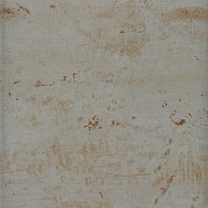 Фасад для кухни МДФ Пластик Оникс 2209 размер 200x200 мм